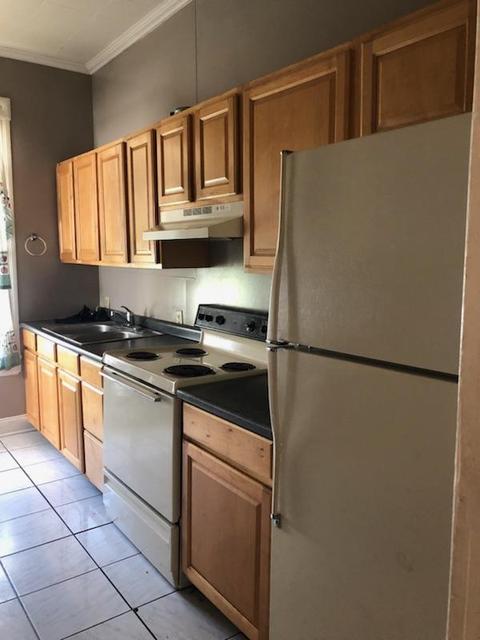118 Edison Ave, Circleville, OH 43113 photo 3