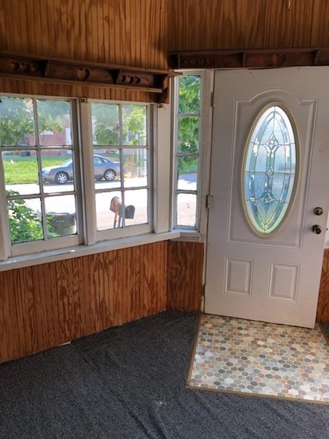 118 Edison Ave, Circleville, OH 43113 photo 7