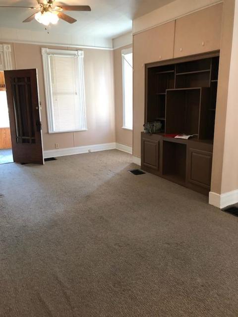 118 Edison Ave, Circleville, OH 43113 photo 5