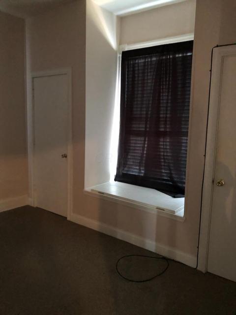 118 Edison Ave, Circleville, OH 43113 photo 8