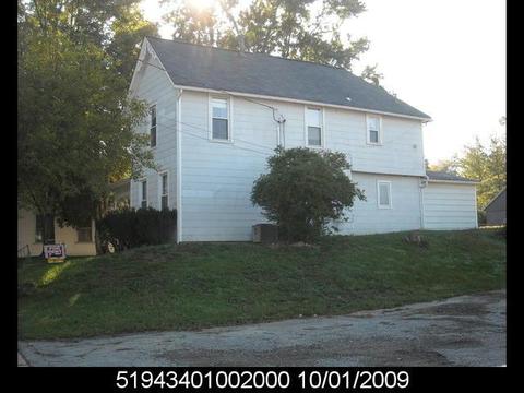 236 E William St, Delaware, OH 43015 photo 1