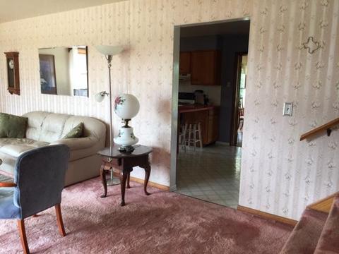 150 Hillcrest Dr, Circleville, OH 43113 photo 4