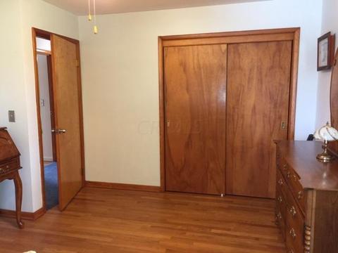 150 Hillcrest Dr, Circleville, OH 43113 photo 14