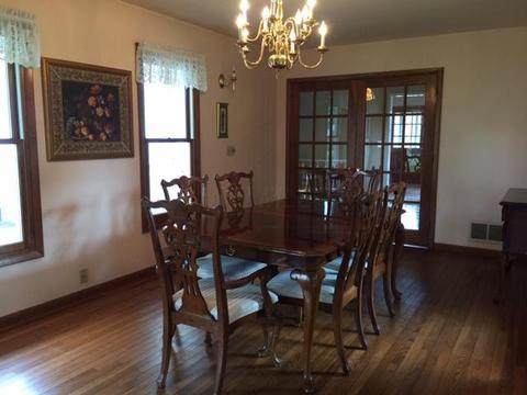 150 Hillcrest Dr, Circleville, OH 43113 photo 10