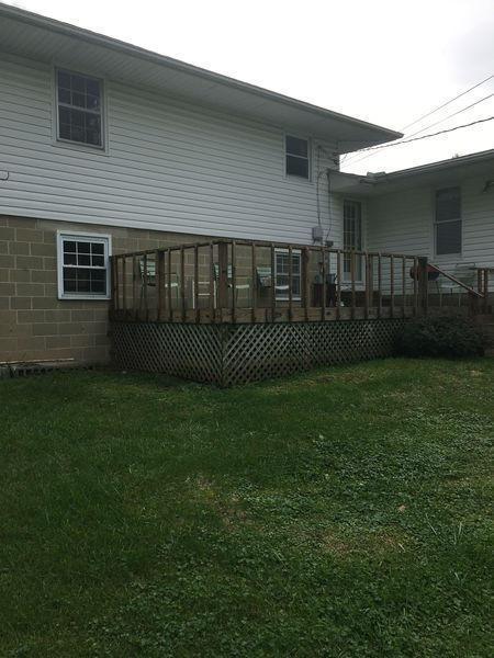 150 Hillcrest Dr, Circleville, OH 43113 photo 40