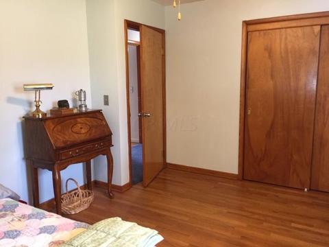 150 Hillcrest Dr, Circleville, OH 43113 photo 16