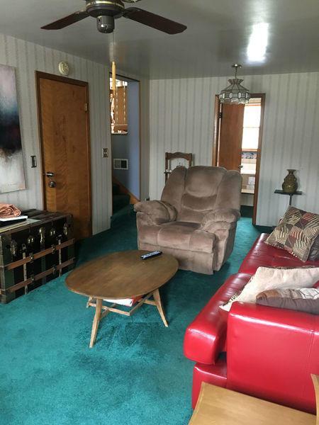 150 Hillcrest Dr, Circleville, OH 43113 photo 28
