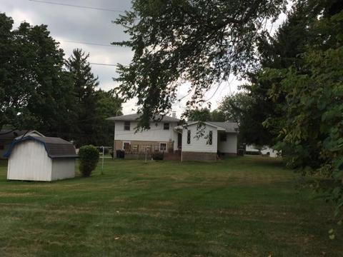150 Hillcrest Dr, Circleville, OH 43113 photo 38