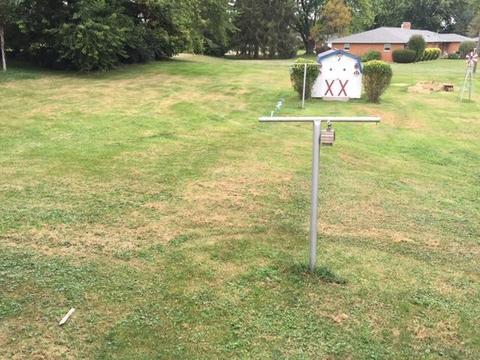 150 Hillcrest Dr, Circleville, OH 43113 photo 36