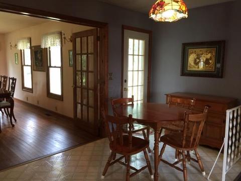 150 Hillcrest Dr, Circleville, OH 43113 photo 8