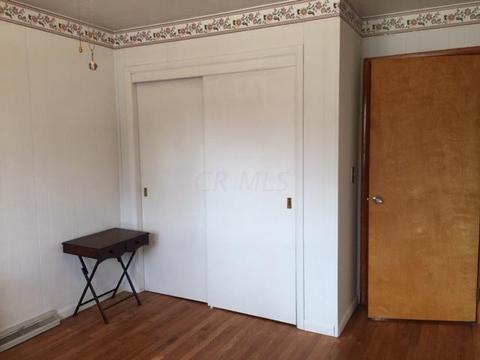 150 Hillcrest Dr, Circleville, OH 43113 photo 23