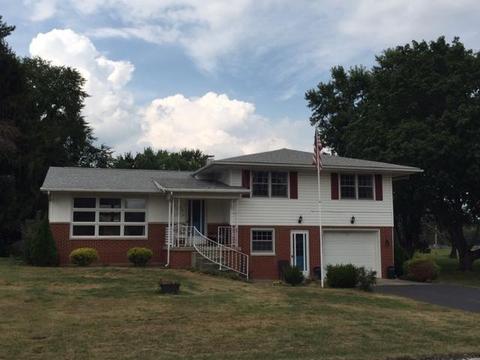 150 Hillcrest Dr, Circleville, OH 43113 photo 39