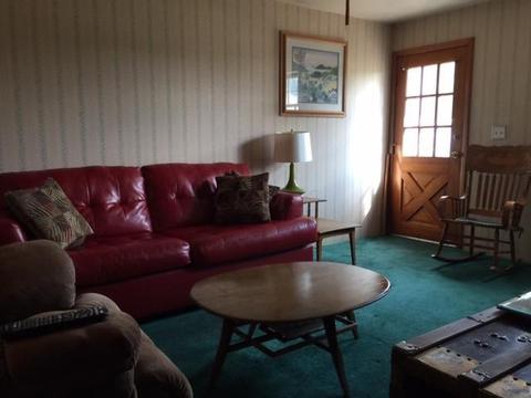 150 Hillcrest Dr, Circleville, OH 43113 photo 30