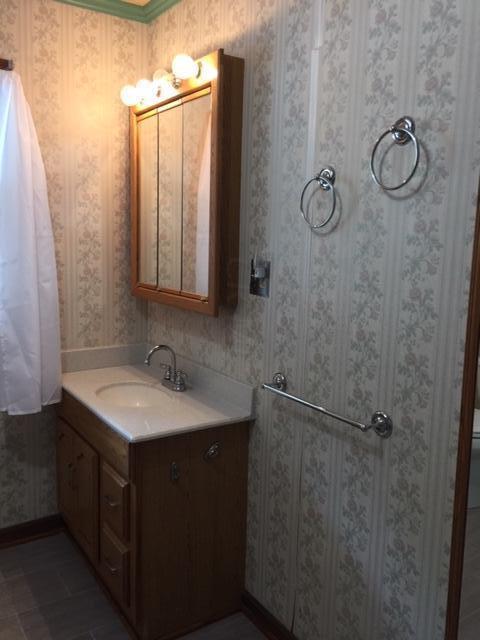 150 Hillcrest Dr, Circleville, OH 43113 photo 26