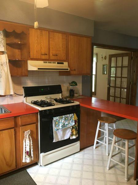 150 Hillcrest Dr, Circleville, OH 43113 photo 6