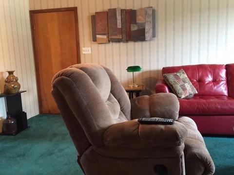 150 Hillcrest Dr, Circleville, OH 43113 photo 29