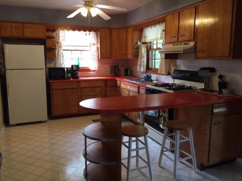 150 Hillcrest Dr, Circleville, OH 43113 photo 7