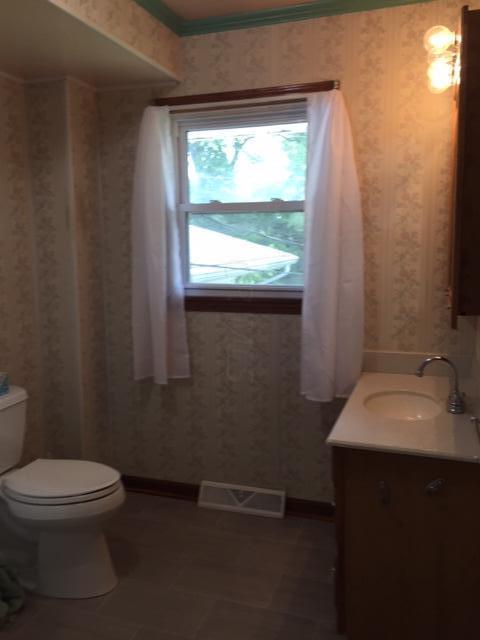 150 Hillcrest Dr, Circleville, OH 43113 photo 25