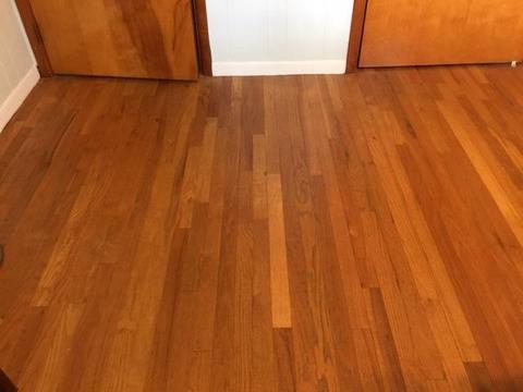 150 Hillcrest Dr, Circleville, OH 43113 photo 21