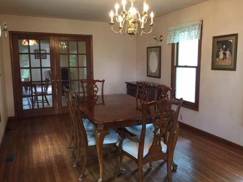 150 Hillcrest Dr, Circleville, OH 43113 photo 11
