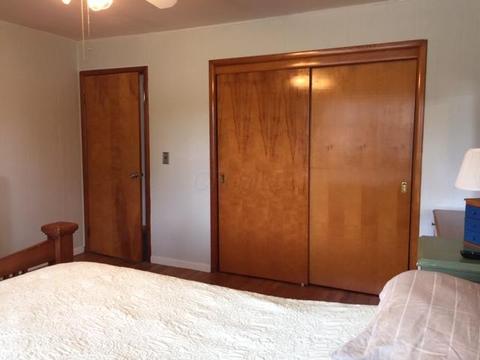 150 Hillcrest Dr, Circleville, OH 43113 photo 20