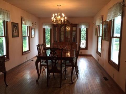 150 Hillcrest Dr, Circleville, OH 43113 photo 9