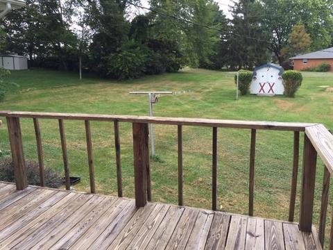 150 Hillcrest Dr, Circleville, OH 43113 photo 35