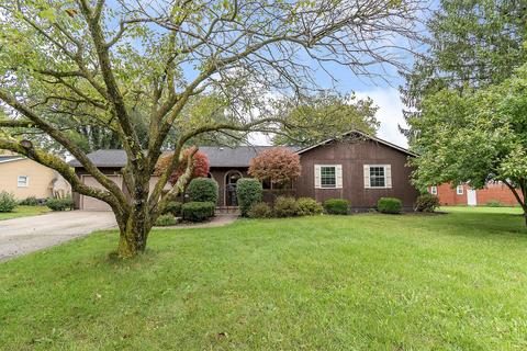 52 Cottswold Dr, Delaware, OH 43015 photo 1