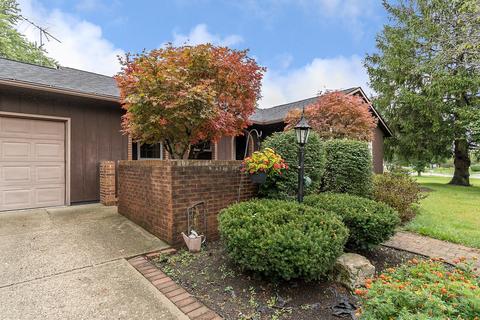 52 Cottswold Dr, Delaware, OH 43015 photo 5