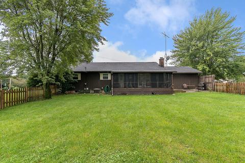 52 Cottswold Dr, Delaware, OH 43015 photo 27