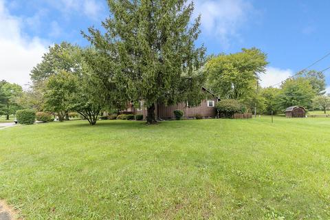 52 Cottswold Dr, Delaware, OH 43015 photo 28
