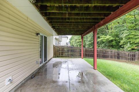279 Haystack Ave, Pataskala, OH 43062 photo 29