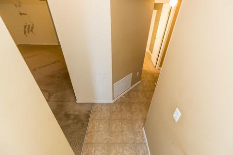 279 Haystack Ave, Pataskala, OH 43062 photo 22