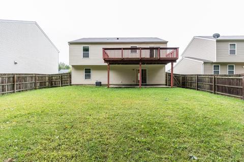 279 Haystack Ave, Pataskala, OH 43062 photo 30