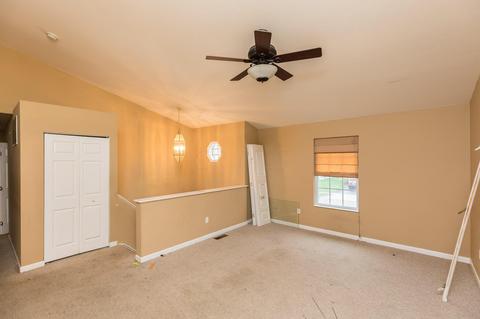 279 Haystack Ave, Pataskala, OH 43062 photo 3