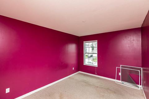 279 Haystack Ave, Pataskala, OH 43062 photo 18