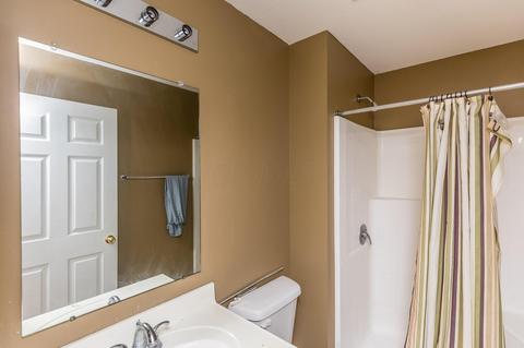 279 Haystack Ave, Pataskala, OH 43062 photo 16
