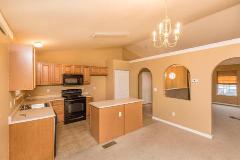 279 Haystack Ave, Pataskala, OH 43062 photo 7