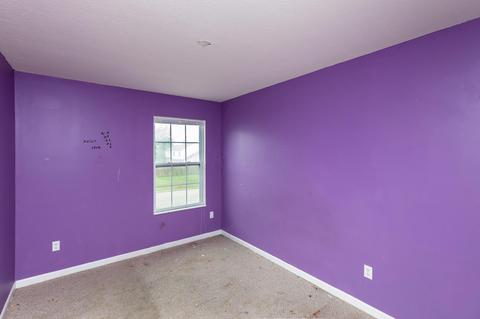 279 Haystack Ave, Pataskala, OH 43062 photo 20