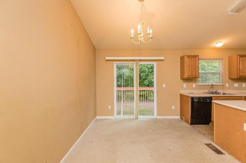 279 Haystack Ave, Pataskala, OH 43062 photo 5
