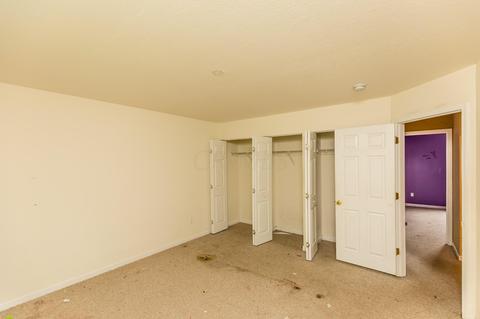 279 Haystack Ave, Pataskala, OH 43062 photo 14