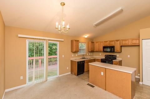 279 Haystack Ave, Pataskala, OH 43062 photo 6