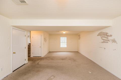 279 Haystack Ave, Pataskala, OH 43062 photo 27