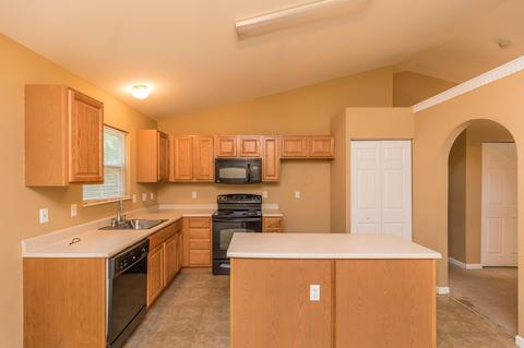 279 Haystack Ave, Pataskala, OH 43062 photo 8