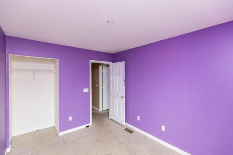 279 Haystack Ave, Pataskala, OH 43062 photo 21