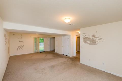 279 Haystack Ave, Pataskala, OH 43062 photo 26