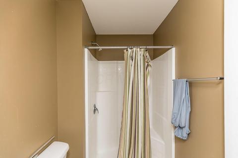 279 Haystack Ave, Pataskala, OH 43062 photo 17