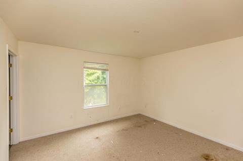 279 Haystack Ave, Pataskala, OH 43062 photo 13