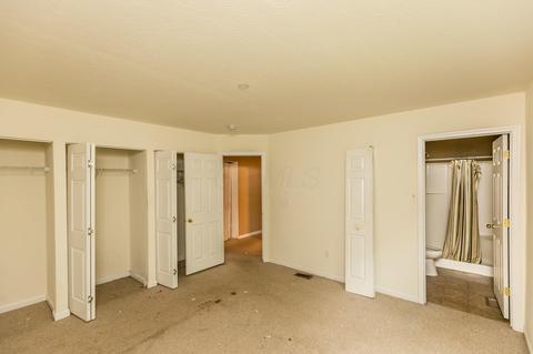 279 Haystack Ave, Pataskala, OH 43062 photo 15