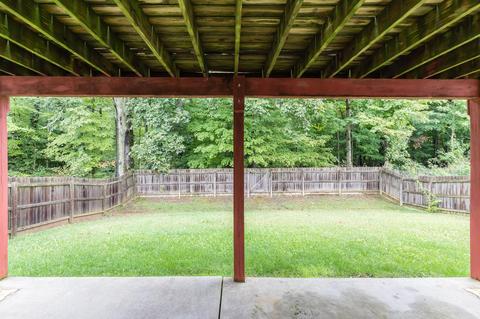 279 Haystack Ave, Pataskala, OH 43062 photo 28